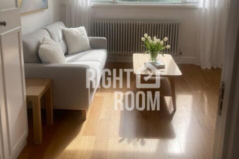 ensuite-room-gouldman-house-e1-4hh-1041888
