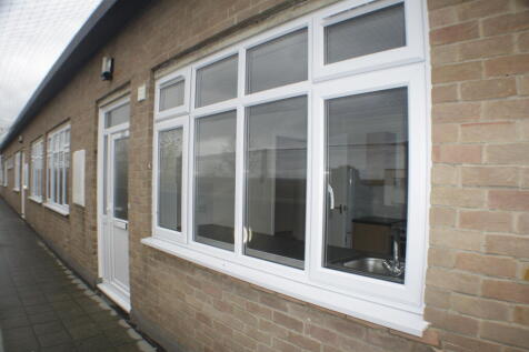 Reading, RG5 - property photo
