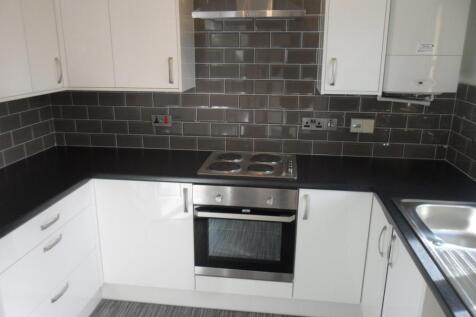Rolston Close, Hull, East Riding Of Yorkshire, HU9 photo 3