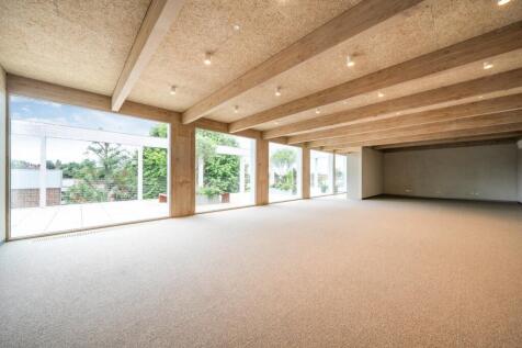 6697bcdd5a20d1160370 7.JPG