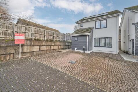 5 Molison Street Dundee NEW EXT-3.JPG