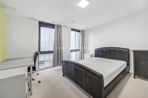 Parliament House, 81 Black Prince Road, Vauxhall, London, SE1 photo 3