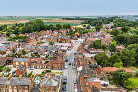 1317909-1-6865156eb0e27-ARW (3)