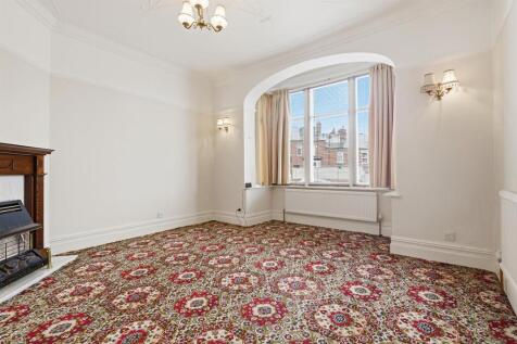 71 Penryhn Road, Sheffield 02.jpg