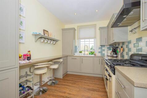 Bath Road, Brislington photo 4