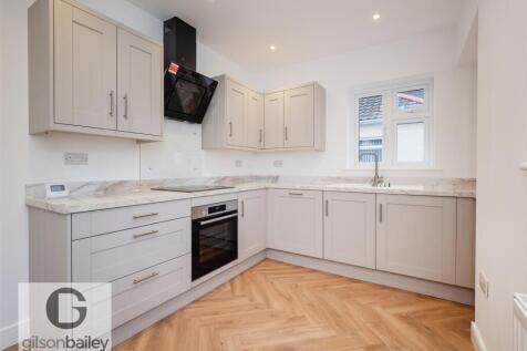 67BeechwoodAvenye-27.jpg