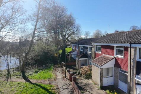 WhatsApp Image 2025-