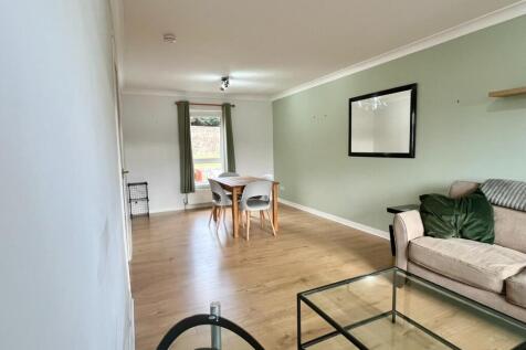 South Beachwood, Corstorphine, Edinburgh, EH12 photo 4