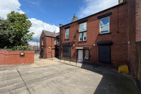 Commercial Property for sale Image 3