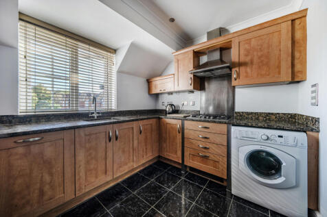 1344107-11-68b01b...