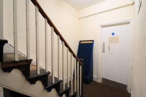 Commercial Property for sale Image 12