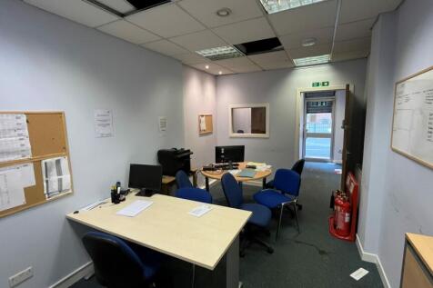 Allied-Surveyors-Scotland-Retail-03