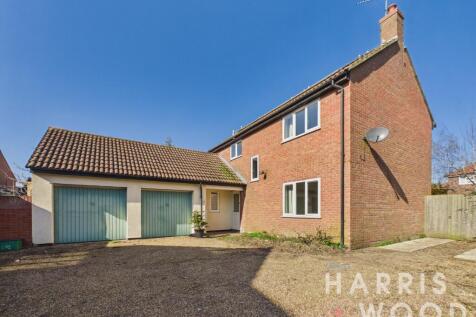 Property Image 31