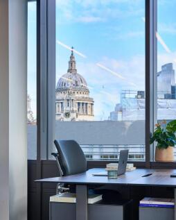 BEAUMONT_BLACKFRIARS2_0437 - MAIN.jpg