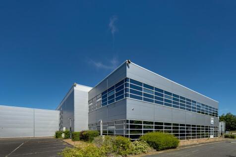 proving_factory_0003.jpg