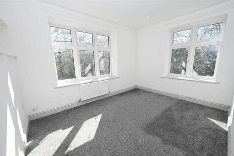 Milbank Road, Darlington photo 3
