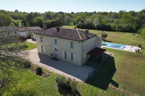 Property Image 21