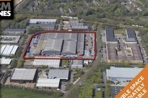 Screenshot 20210714 at 110847.png