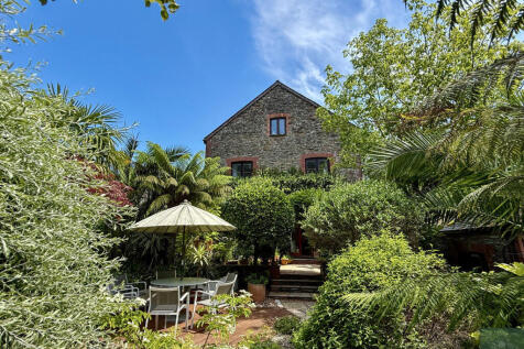 Property Image 25