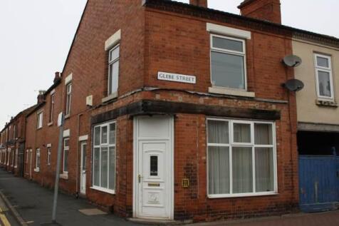 Glebe Street, Loughborough photo 2