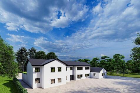 Front side Elevations 3d Model.jpg