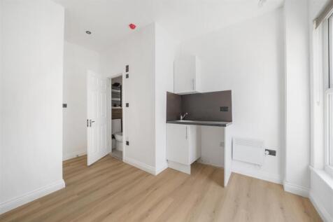 Room 1