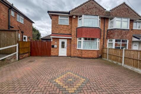 Front of Property.jpg