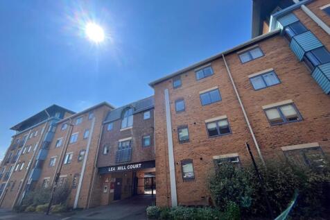 Click to visit Rightmove listing