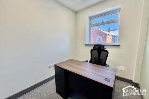 Office 2.jpeg