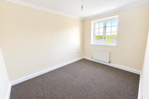 Maida Vale, Monkston Park, MK10 photo 5
