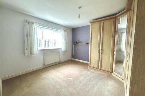 Luke Miller &amp; Associates