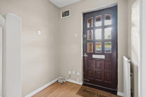 39, Penydarren Drive, Cardiff-SWPP-WEB-05.jpg