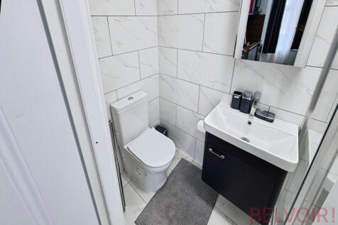 Radcliffe Road, West Bridgford, NG2 photo 3
