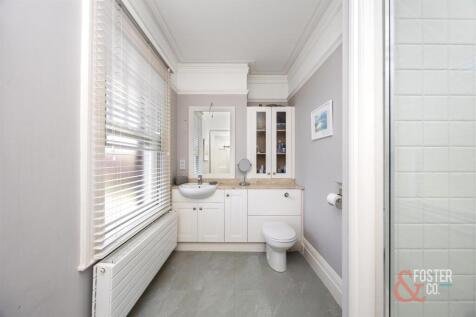 Dyke Road, 306-008(1).jpg