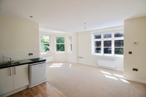 Radford Street, Stone, Staffordshire, ST15 8FL photo 2