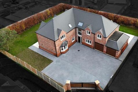Drone External Front_0476_D.jpg