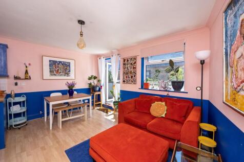 Wynnes Mews, Hove, East Sussex photo 5