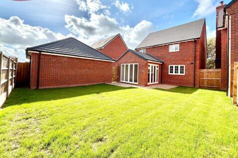 WhatsApp Image 2025-09-11 at 13.57.28_cbfa3df6.jpg