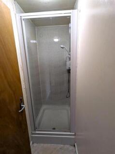 47 slr shower 2.jpg