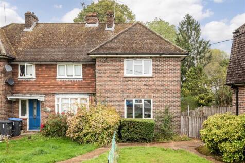 3 Meadow Close-14.jpg