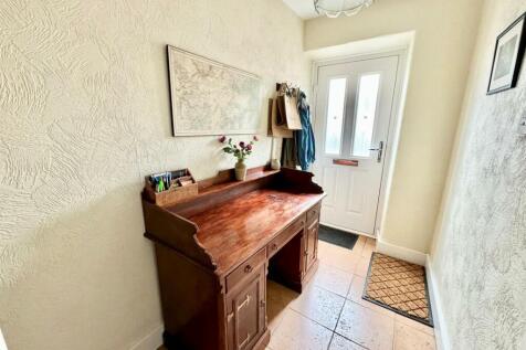 PHOTO-2024-06-29-23-28-16 (8).jpg