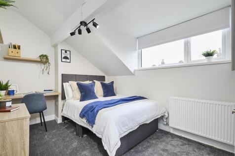 33 Beechwood Terrace_13.jpg