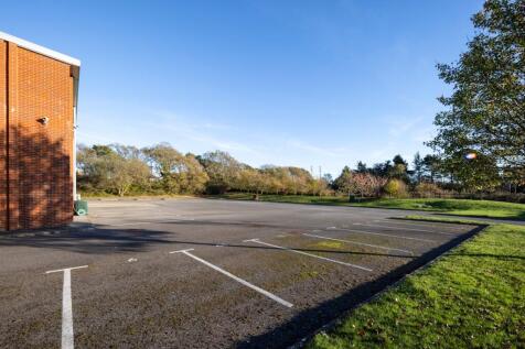 Medical  Aspire House 45.jpg