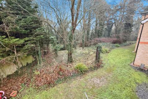 8 T202512220946.jpeg