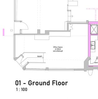 Floor Plan.jpeg