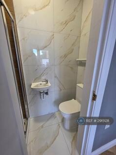 Ramuz Drive, Westcliff-On-Sea, SS0 photo 4