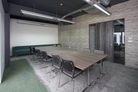 Office to rent Image 11