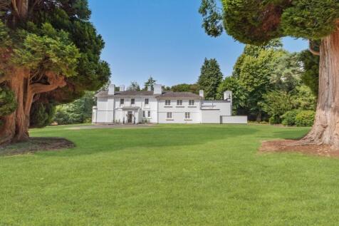 Hampton Park
