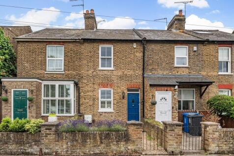 Property Image 1