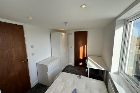 20240126_12384855...